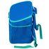Life is Good 30 Can Insulated Backpack Cooler Jake Hammock ATHLETIC BLUE