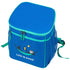 Life is Good 30 Can Insulated Backpack Cooler Jake Hammock ATHLETIC BLUE