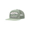 Savage Supply Billboard Hat QUARRY