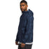 The North Face M Alta Vista Jacket SUMMIT NAVY CAMO TEXTURE