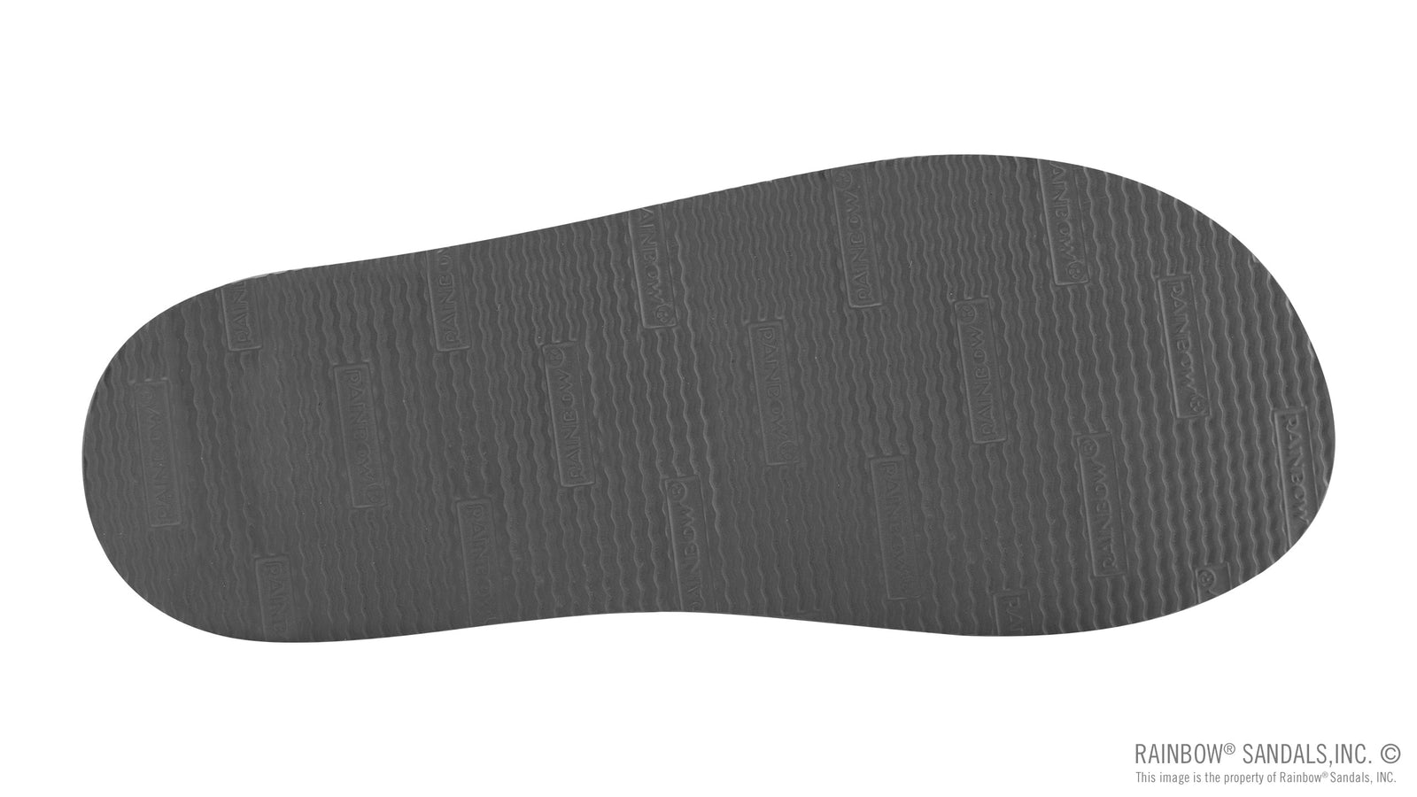 Rainbow Sunset Snugs GREY LEATHER GREY MERLE