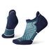 Smartwool W Run Target Cushion Low Ankle Height