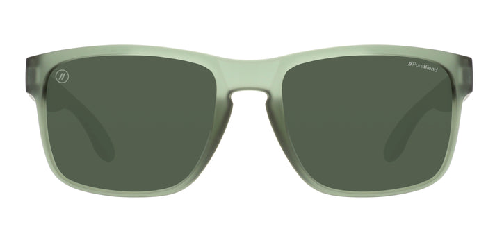 Blenders Canyons Sage Cruiser GREEN/GREEN