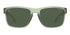 Blenders Canyons Sage Cruiser GREEN/GREEN