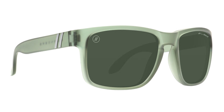 Blenders Canyons Sage Cruiser GREEN/GREEN