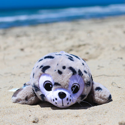 Shore Buddies Sammy the Seal 12"