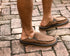Sanuk M Donny BROWN