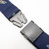 Arcade M Save The Waves Belt NAVY