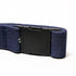 Arcade M Save The Waves Belt NAVY