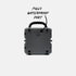 TurtleBox Cub G1 GRAY