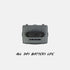 TurtleBox Cub G1 GRAY