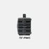 TurtleBox Cub G1 GRAY