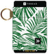 Thread Elastic Wallet FLORIDA PALMS