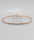 Golden Stella Forever Friends Bracelet ROSE GOLD