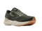 Brooks M Adrenaline GTS 24 THYME/BLACK/PELICAN
