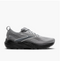 Brooks M Glycerin 22 PRIMER GRAY/EBONY/BLUEWASH