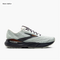 Brooks W Adrenaline GTS 24 MERCURY/EBONY/COPPER