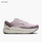 Brooks W Ghost Max 2 ORCHID ICE/PLUM/COCONUT
