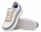 Birkenstock W Honnef City LIGHT ROSE - NARROW