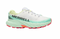 Merrell W Agility Peak 5 WHITE / CELADON