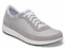 Birkenstock M Honnef City WHALE GRAY / STONE COIN