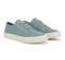 Blowfish Malibu W Marley SEAFOAM BLUE