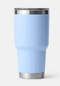 Yeti Rambler 30 oz Tumbler BIG SKY BLUE