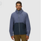 Outdoor Research M Stratoburst Stretch Rain Jacket SUMMIT / ATLANTIC