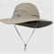Outdoor Research Sunbriolet Sun Hat SOLID KHAKI