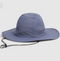 Outdoor Research Sunbriolet Sun Hat SUMMIT
