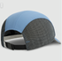 Outdoor Research Swift Cap OLYMPIC REFLECTIVE