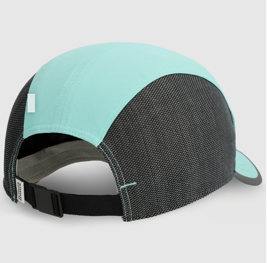 Outdoor Research Swift Cap MALDIVES REFLECTIVE