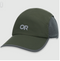 Outdoor Research Swift Cap VERDE / DARK GREY