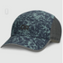 Outdoor Research Swift Cap DARK NAVY ATOMS
