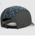 Outdoor Research Swift Cap DARK NAVY ATOMS