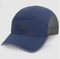 Outdoor Research Swift Cap CENOTE / REFLECTIVE