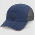 Outdoor Research Swift Cap CENOTE / REFLECTIVE