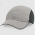 Outdoor Research Swift Cap PEWTER / DARK GRAY