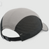 Outdoor Research Swift Cap PEWTER / DARK GRAY