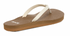 Sanuk W Yoga Joy II WHITE