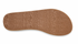Sanuk W Yoga Joy II WHITE
