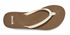 Sanuk W Yoga Joy II WHITE