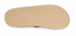 Sanuk W Sawyer PEACHY KEEN