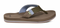 Sanuk M Sawyer OLIVE