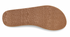 Sanuk W Yoga Joy II Shimmer CHAMPAGNE
