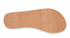 Sanuk W Yoga Sandy II TOBACCO BROWN