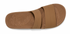 Sanuk W Funshine 2 Strap TAN