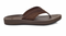 Sanuk M Cosmic Seas Mesh DARK GREY