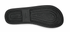 Sanuk W Sunshine Gem BLACK
