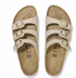 Birkenstock W Florida SFB SANDCASTLE - REGULAR